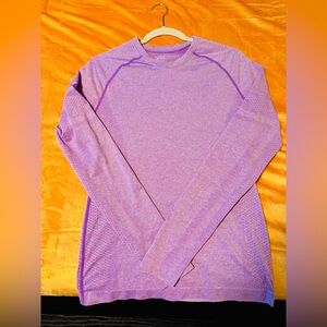 Women’s Figs Salta top M